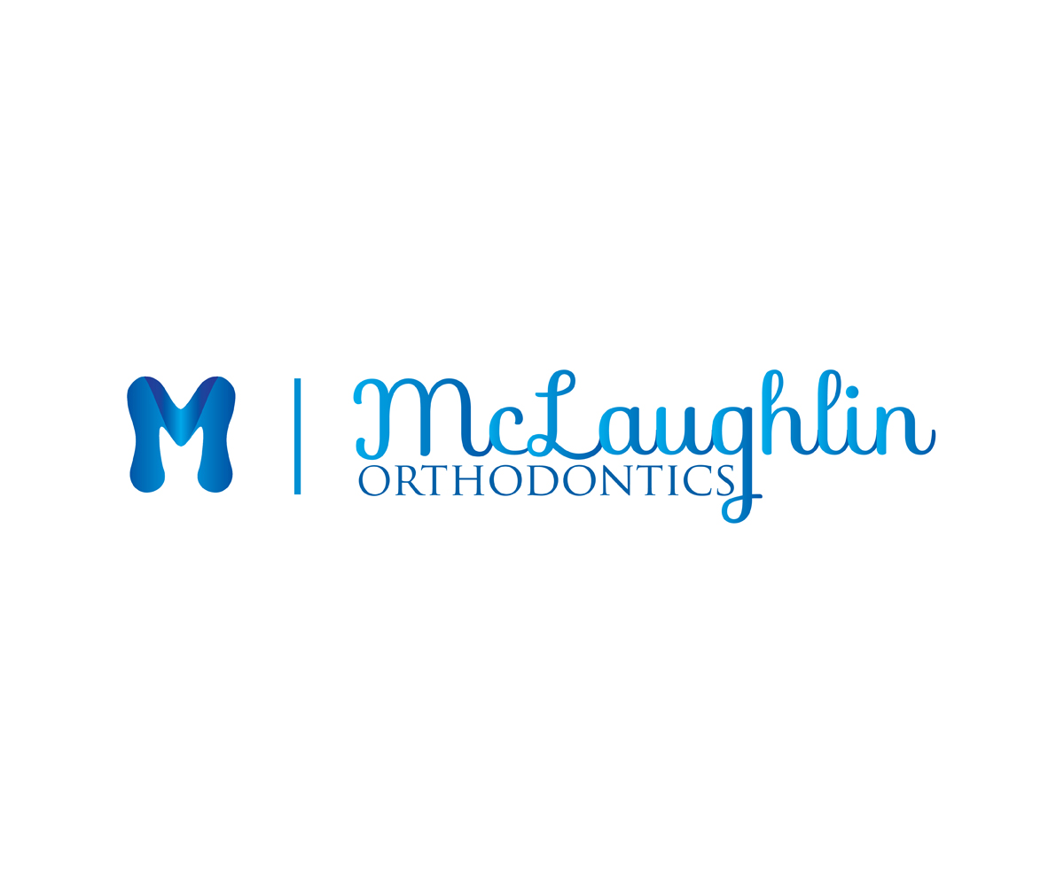 Design de Logo par MD pour McLaughlin Orthodontics | Design #2292997