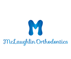 Logo Design by MD for McLaughlin Orthodontics | Design: #2293108