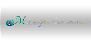 Logo Design by CMugurel