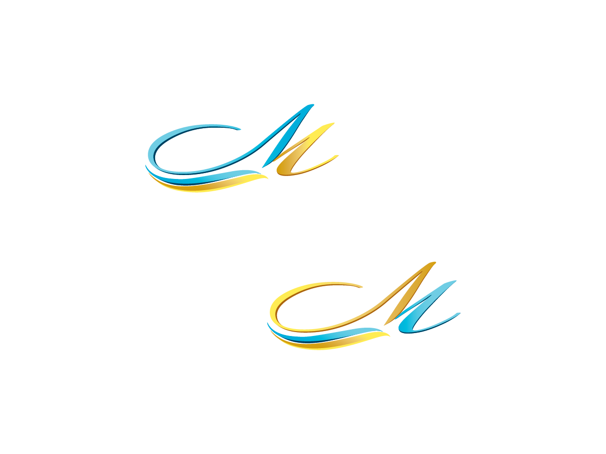 Logo Design by shadez for McLaughlin Orthodontics | Design #2306456