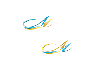 Logo Design by shadez for McLaughlin Orthodontics | Design: #2306456