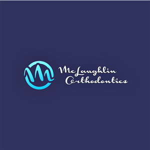 Logo Design by ISYL