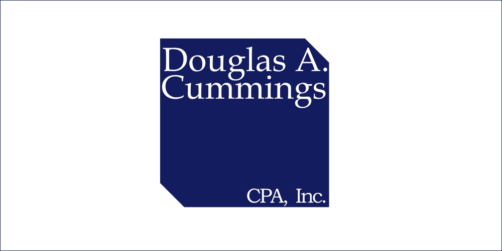 T-shirt Design by Creative Paul for this project | Design #2308108