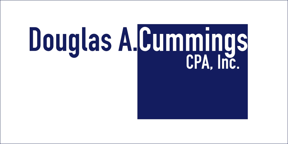 T-shirt Design by Creative Paul for this project | Design #2308110