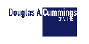 T-shirt Design by Creative Paul for this project | Design: #2308110