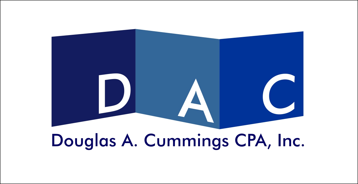 T-shirt Design by Creative Paul for this project | Design #2311723