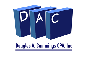 T-shirt Design by Creative Paul for this project | Design: #2311726