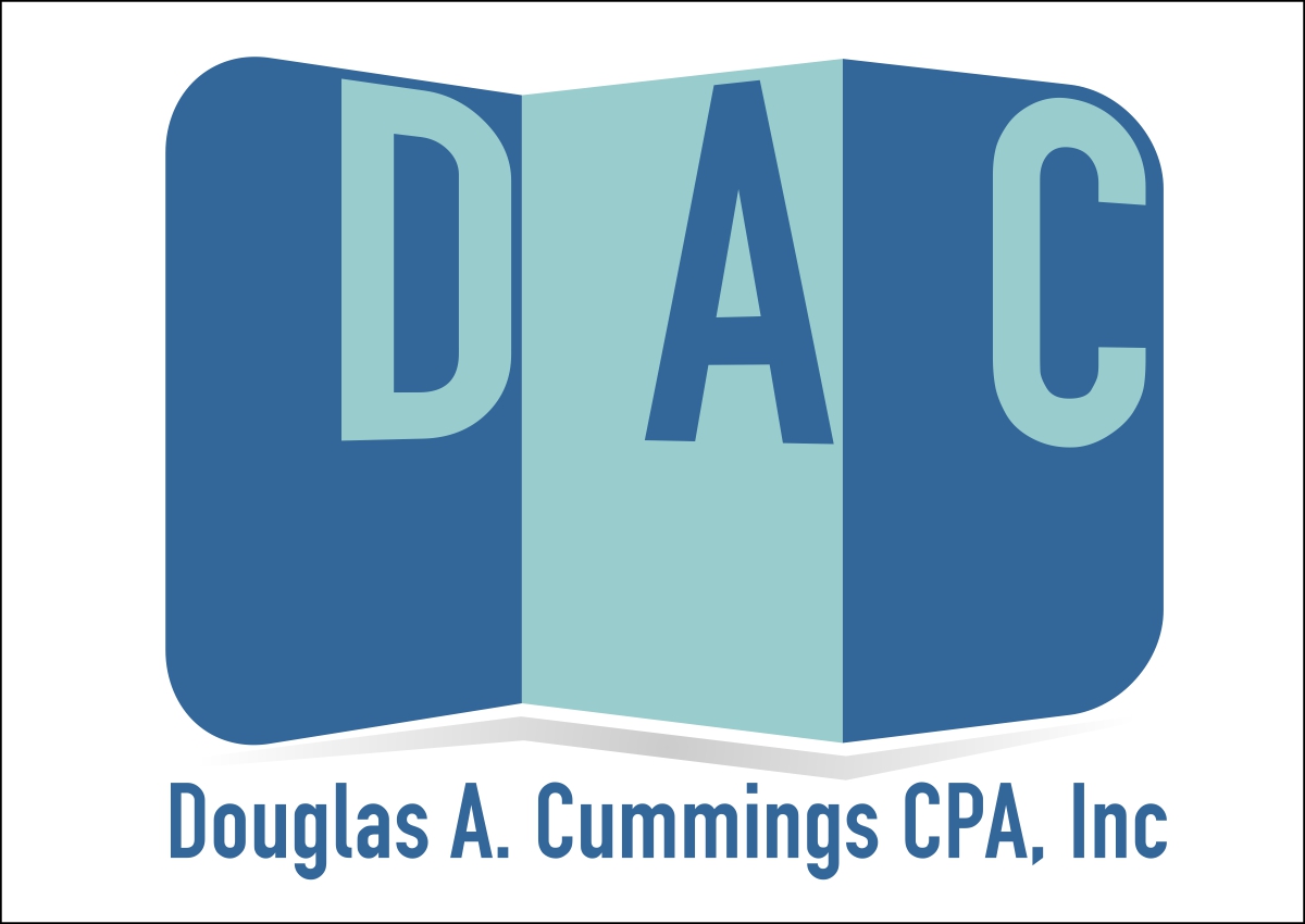 Design de T-shirt par Creative Paul pour ce projet | Design #2311898