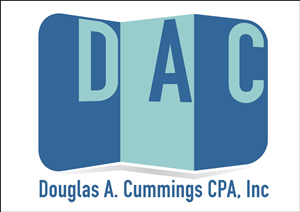 T-shirt Design by Creative Paul for this project | Design: #2311898