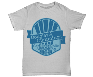 T-shirt Design by ajenxris