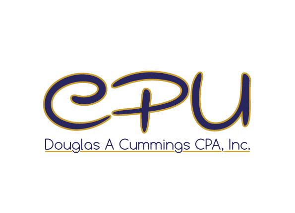 T-shirt Design by Beka for this project | Design #2331431