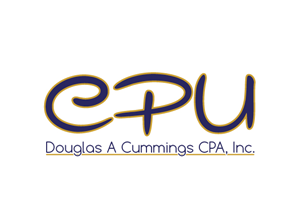 T-shirt Design by Beka for this project | Design: #2331431