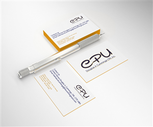 T-shirt Design by Beka for this project | Design: #2331438