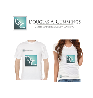 T-shirt Design by Monimonzy for this project | Design: #2348773