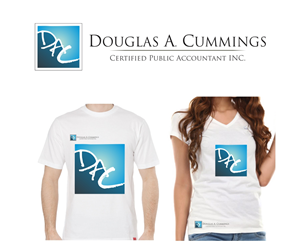 T-shirt Design by Monimonzy for this project | Design: #2352178