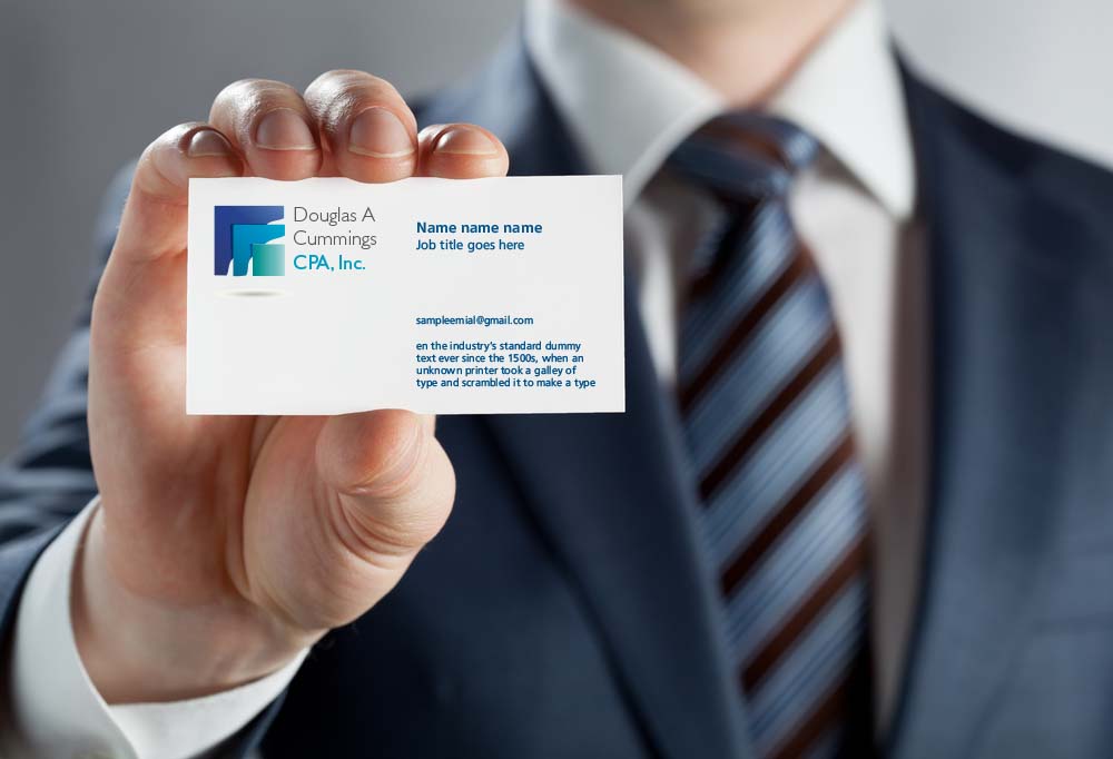 T-shirt Design by  Dora Georgiadou for this project | Design #2345166