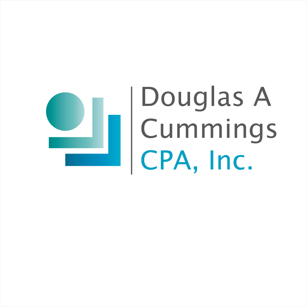 Design de T-shirt par  Dora Georgiadou pour ce projet | Design #2345168