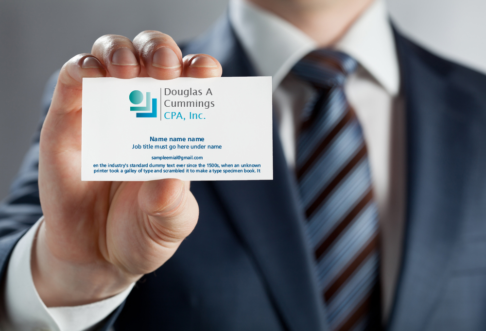 T-shirt Design by  Dora Georgiadou for this project | Design #2345170