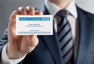 T-shirt Design by  Dora Georgiadou for this project | Design: #2345177