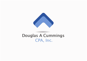 T-shirt Design by  Dora Georgiadou for this project | Design: #2345178