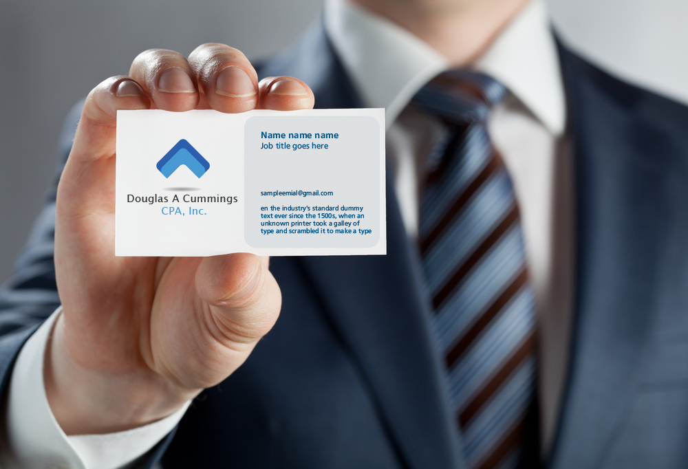 T-shirt Design by  Dora Georgiadou for this project | Design #2345180