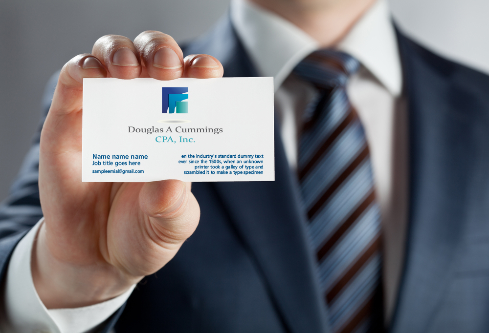 T-shirt Design by  Dora Georgiadou for this project | Design #2350427