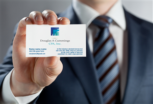 T-shirt Design by  Dora Georgiadou for this project | Design: #2350427