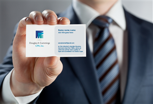 T-shirt Design by  Dora Georgiadou for this project | Design: #2350445