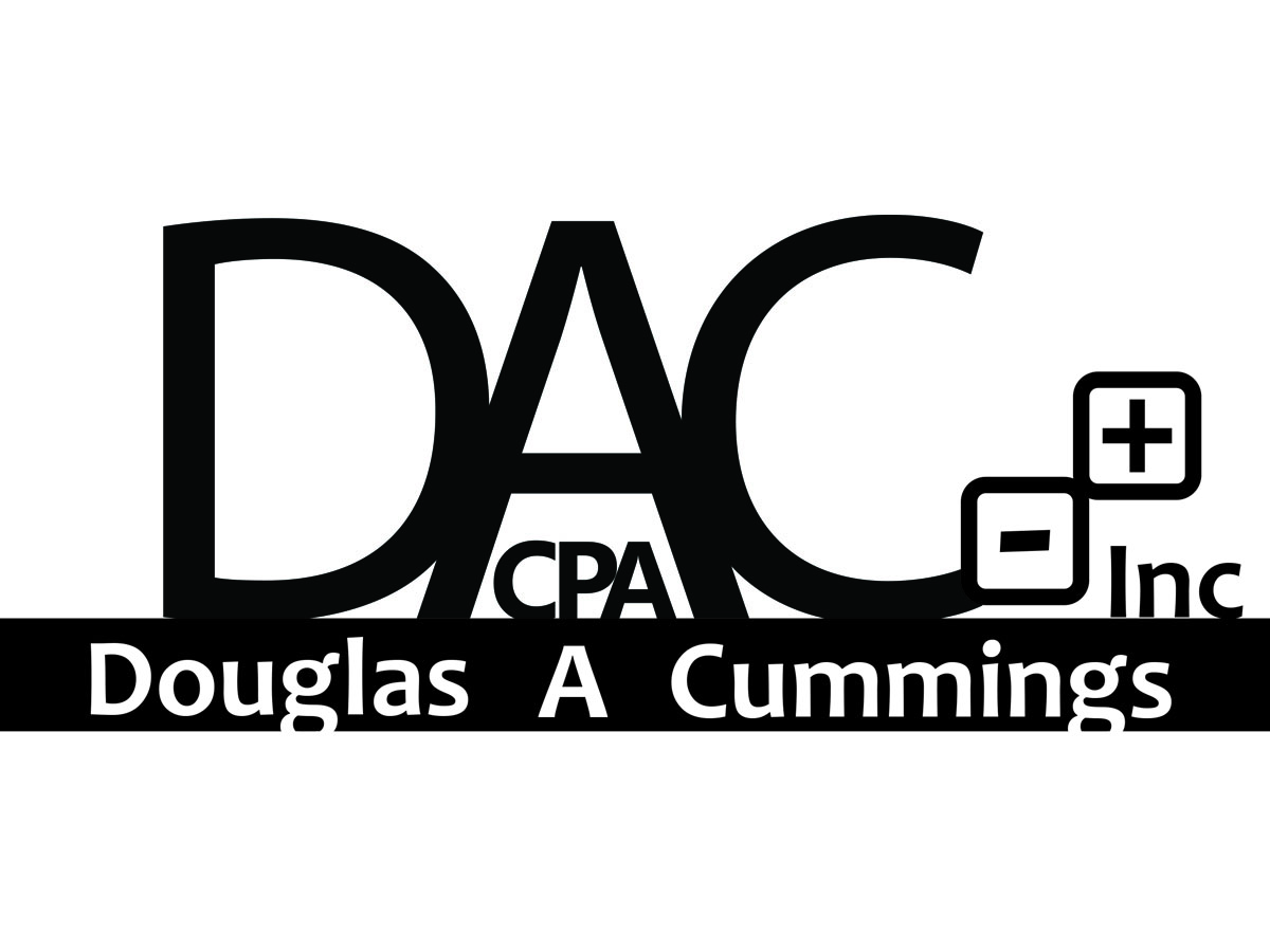 Design de T-shirt par Gurupriyan Ankarath pour ce projet | Design #2344128