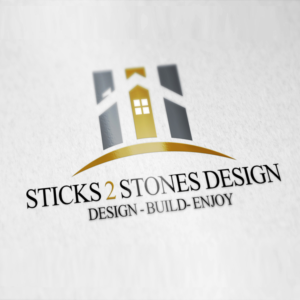 Logo Design by Graphics Maestro