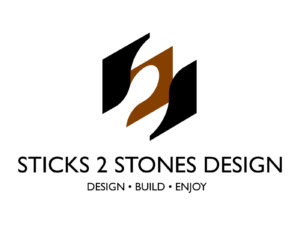 Logo Design by PierMaxDesign