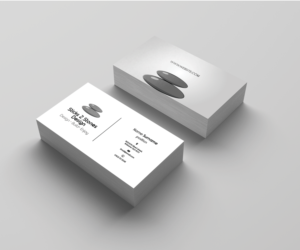 Logo Design by Nik_Studio_Geo for Sticks 2 Stones | Design: #11147421