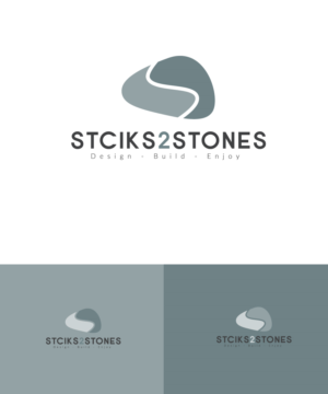 Logo Design by Sathyakumar.G