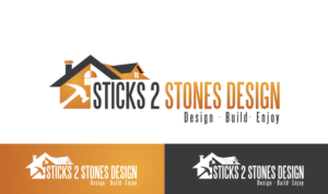 Logo Design by shereyazdan1
