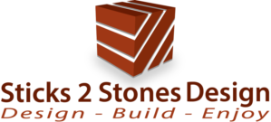 Logo Design by taintps02