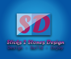 Logo Design by Malik