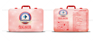 Packaging Design by CENTERSPREAD for this project | Design: #11124425