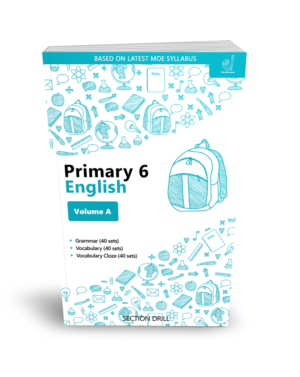 Book Cover Design by RedOne22 for this project | Design: #11112861