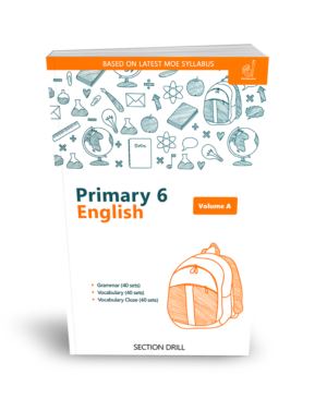 Book Cover Design by RedOne22 for this project | Design: #11112894
