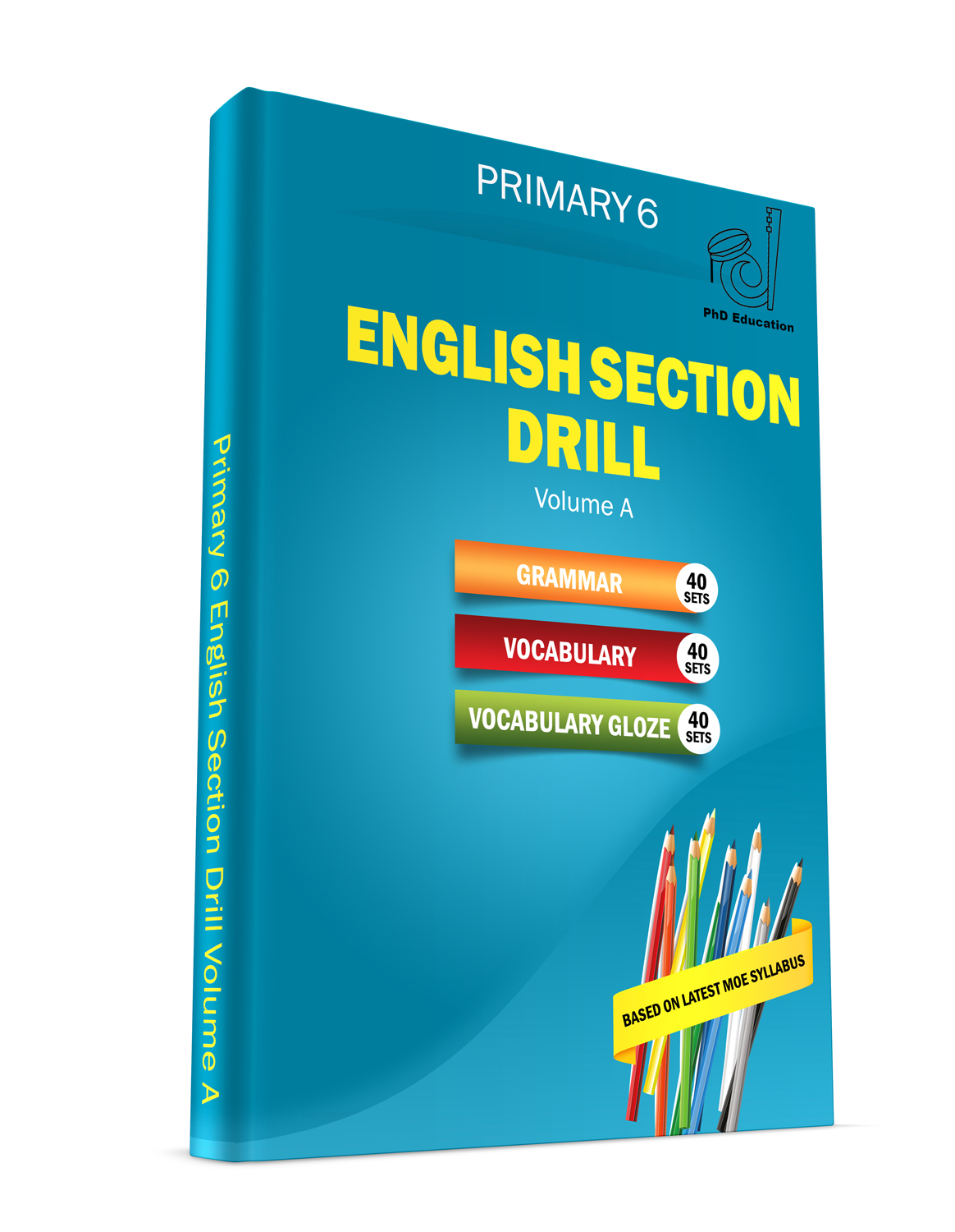 Book Cover Design by leuchi for this project | Design #11106120