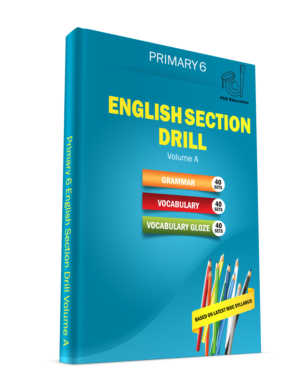 Book Cover Design by leuchi for this project | Design: #11106120