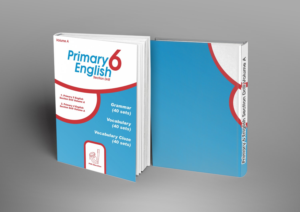 Book Cover Design by DG for this project | Design: #11161040