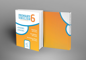 Book Cover Design by DG for this project | Design: #11161041