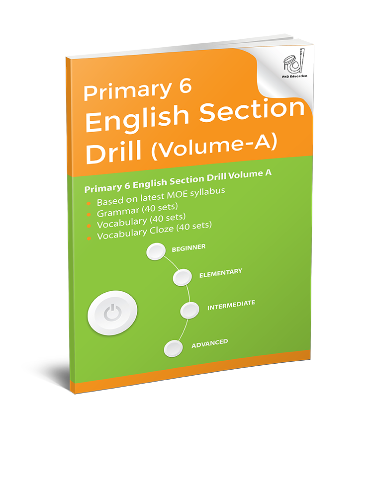 Book Cover Design by CreativeKlub for this project | Design #11106281