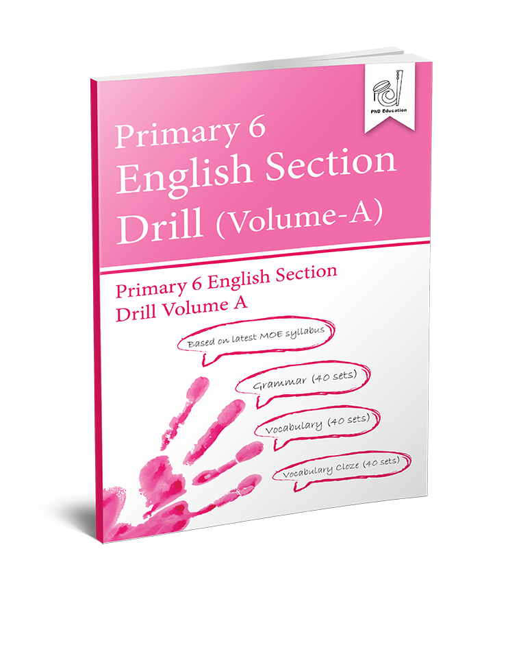 Book Cover Design by CreativeKlub for this project | Design #11106282