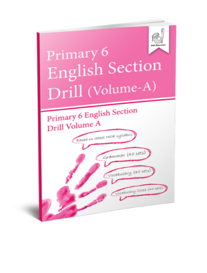 Book Cover Design by CreativeKlub for this project | Design: #11106282