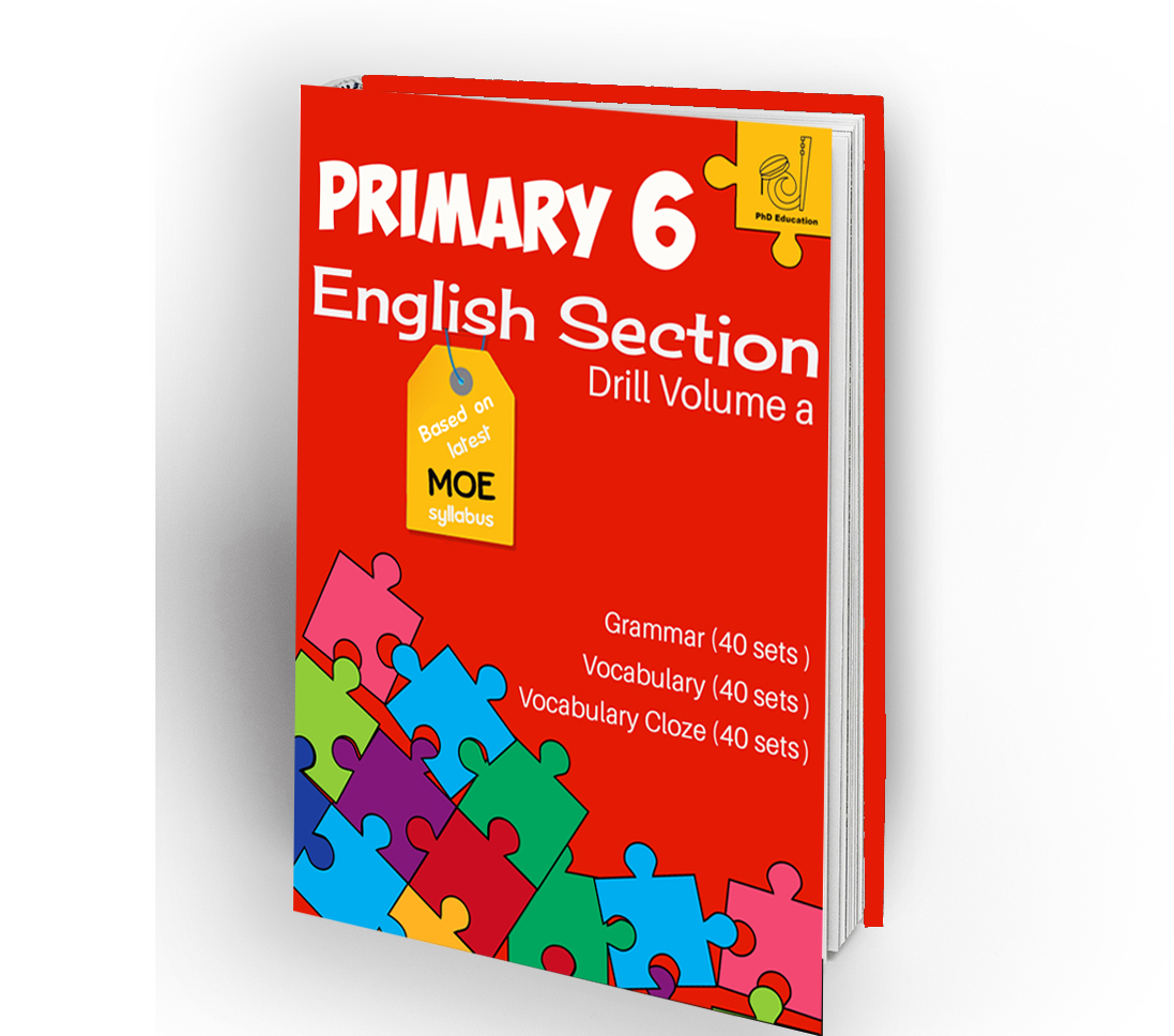 Book Cover Design by Design Factory  for this project | Design #11210237