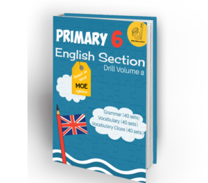 Book Cover Design by Design Factory 