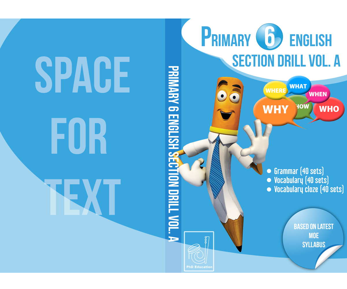 Buchumschlag Design von albertvaldes2004 für dieses Projekt | Design #11173790