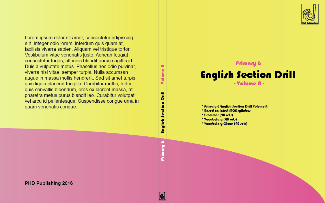 Diseño de portada de libro por After Coffee Design Studio para este proyecto | Diseño #11244961